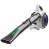 WUBER W43434 benzine-bladblazer