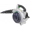 WUBER W43434 benzine-bladblazer