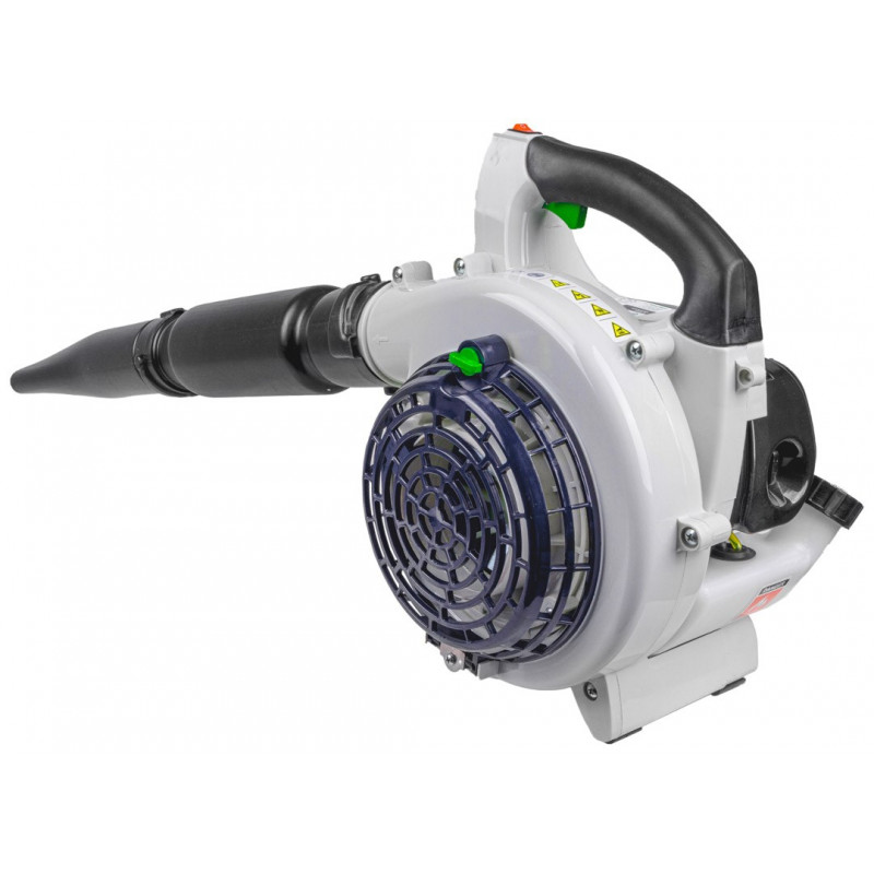 WUBER W43434 benzine-bladblazer