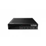 Lenovo ThinkStation P3 Tiny mini-pc - Intel Core Ultra 5 245, 32GB RAM, 512GB SSD, Windows 11 Pro (DE)