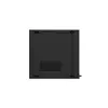 Lenovo ThinkStation P3 Tiny mini-pc - Intel Core Ultra 5 245, 32GB RAM, 512GB SSD, Windows 11 Pro (DE)