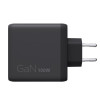 Lenovo Multi-Port USB-C 100W GaN oplader