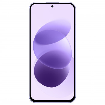 Xiaomi Redmi Note 17 4G smartphone 6,99 inch 4GB RAM 128GB – paars