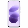 Xiaomi Redmi Note 17 4G smartphone 6,99 inch 4GB RAM 128GB – paars