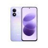 Xiaomi Redmi Note 17 4G smartphone 6,99 inch 4GB RAM 128GB – paars