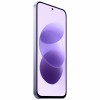 Xiaomi Redmi Note 17 4G smartphone 6,99 inch 4GB RAM 128GB – paars