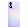 Xiaomi Redmi Note 17 4G smartphone 6,99 inch 4GB RAM 128GB – paars