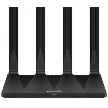 Tenda AX12 Pro Wi-Fi 6 AX3000 WLAN-router