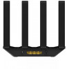 Tenda AX12 Pro Wi-Fi 6 AX3000 WLAN-router