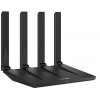 Tenda AX12 Pro Wi-Fi 6 AX3000 WLAN-router