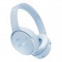 Bose QuietComfort hoofdtelefoon Ice Blue