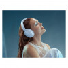 Bose QuietComfort hoofdtelefoon Ice Blue