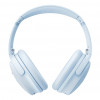 Bose QuietComfort hoofdtelefoon Ice Blue