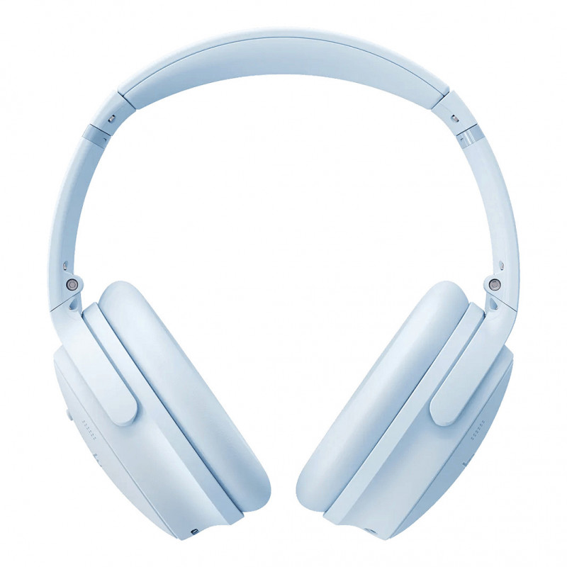Bose QuietComfort hoofdtelefoon Ice Blue