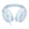 Bose QuietComfort hoofdtelefoon Ice Blue