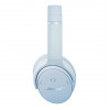 Bose QuietComfort hoofdtelefoon Ice Blue