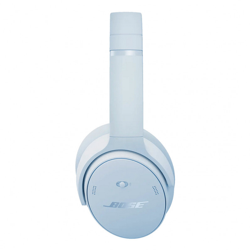 Bose QuietComfort hoofdtelefoon Ice Blue