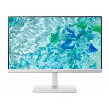 Acer Vero B247YGw 23,8 inch Full HD IPS monitor – wit