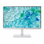 Acer Vero B247YGw 23,8 inch Full HD IPS monitor – wit