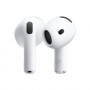 Apple AirPods 5 met USB-C-oplaadcase