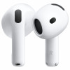 Apple AirPods 5 met USB-C-oplaadcase