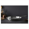 Tefal Virtuoso E492S2 pannenset, 2 stuks, 24 + 28 cm