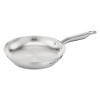 Tefal Virtuoso E492S2 pannenset, 2 stuks, 24 + 28 cm
