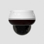 FOSCAM camera PoE D8ET 8MP wit