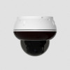 FOSCAM camera PoE D8ET 8MP wit