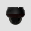 FOSCAM camera PoE D8ET 8MP zwart