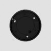FOSCAM camera PoE D8ET 8MP zwart