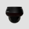 FOSCAM camera PoE D8ET 8MP zwart