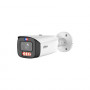 Dahua IPC-HFW3649T1-ZAS-PV-2712-PRO 6 MP buiten-IP-camera