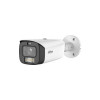 Dahua IPC-HFW3649T1-ZAS-PV-2712-PRO 6 MP buiten-IP-camera