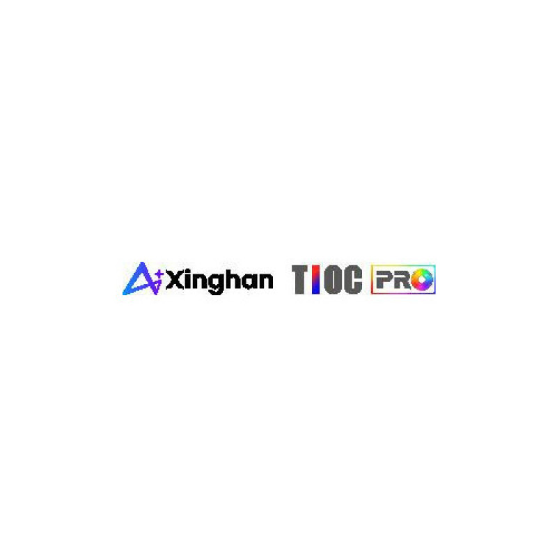 Dahua IPC-HFW3649T1-ZAS-PV-2712-PRO 6 MP buiten-IP-camera