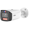 Dahua IPC-HFW3649T1-ZAS-PV-2712-PRO 6 MP buiten-IP-camera
