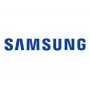 Samsung ViewFinity S8 S80UH LS27H800UAUXEN 27 inch 4K UHD IPS-monitor, USB-C 90 W, zwart