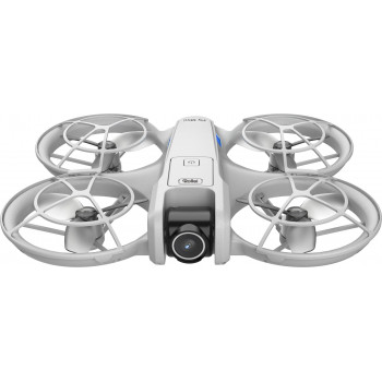 Rollei Fly Mini cameradrone, 2 MP, 1280 x 720, 1000 mAh – wit