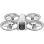 Rollei Fly Mini cameradrone, 2 MP, 1280 x 720, 1000 mAh – wit