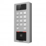 Hikvision toegangscontroleterminal DS-K1T502DBFWX-C