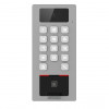 Hikvision toegangscontroleterminal DS-K1T502DBFWX-C