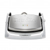 Breville DuraCeramic VST071X toaster