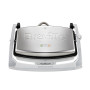 Breville DuraCeramic VST071X toaster