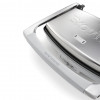 Breville DuraCeramic VST071X toaster