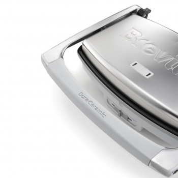 Breville DuraCeramic VST071X toaster