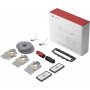 Roborock accessoirekit voor Saros 20 (8.02.0503)