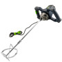 WUBER W38635 elektrische mixer, 1400 W