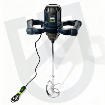 WUBER W38635 elektrische mixer, 1400 W