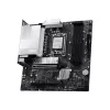 MSI PRO B860M-P WIFI6E moederbord, Intel B860, LGA 1851, Micro-ATX, DDR5
