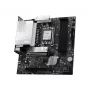 MSI PRO B860M-P WIFI6E moederbord, Intel B860, LGA 1851, Micro-ATX, DDR5
